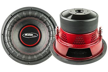 MWS1005