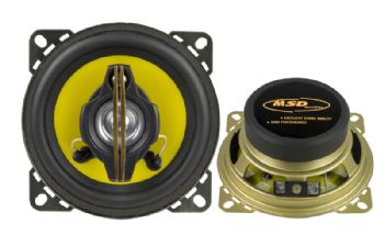 MA4032