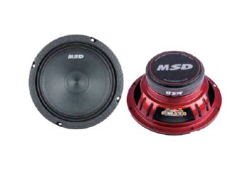 PRO-MC6501