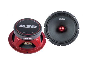 PRO-MC6505